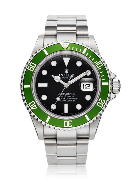 rolex 50th anniversary|rolex submariner 50 year anniversary.